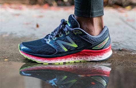 new balance running shoes for plantar fasciitis|new balance plantar fasciitis 2021.